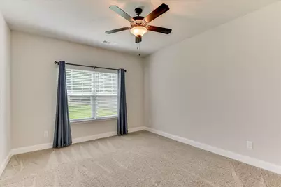 1045 Swan Court, North Augusta, SC 29860 - Photo 26