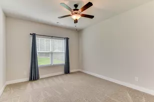 1045 Swan Ct, North Augusta, SC 29860 - Photo 26