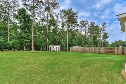 1045 Swan Court, North Augusta, SC 29860 - Photo 52