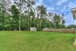 1045 Swan Ct, North Augusta, SC 29860 - Photo 52