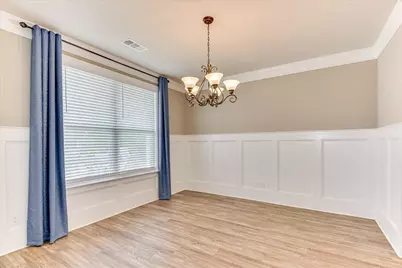1045 Swan Court, North Augusta, SC 29860 - Photo 22
