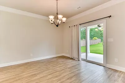 1045 Swan Court, North Augusta, SC 29860 - Photo 14