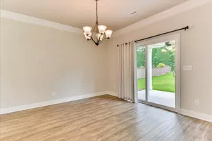 1045 Swan Ct, North Augusta, SC 29860 - Photo 14