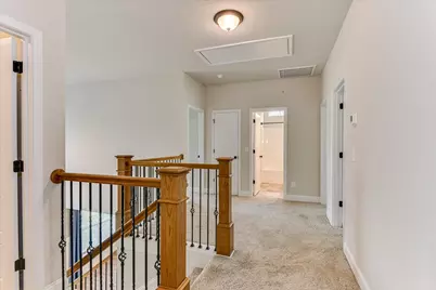 1045 Swan Court, North Augusta, SC 29860 - Photo 30