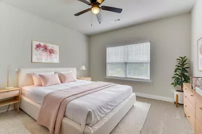 1045 Swan Court, North Augusta, SC 29860 - Photo 46