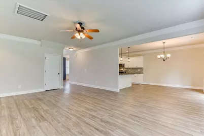 1045 Swan Court, North Augusta, SC 29860 - Photo 12