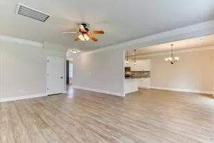 1045 Swan Ct, North Augusta, SC 29860 - Photo 12