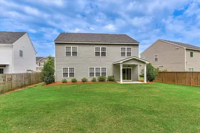 1045 Swan Court, North Augusta, SC 29860 - Photo 54