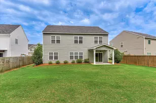 1045 Swan Ct, North Augusta, SC 29860 - Photo 54