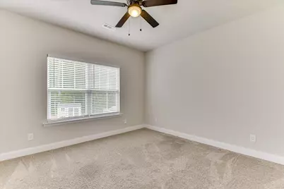 1045 Swan Court, North Augusta, SC 29860 - Photo 42