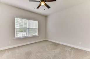 1045 Swan Ct, North Augusta, SC 29860 - Photo 42