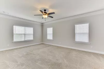 1045 Swan Court, North Augusta, SC 29860 - Photo 32