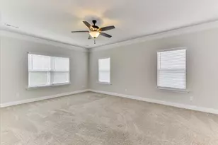 1045 Swan Ct, North Augusta, SC 29860 - Photo 32