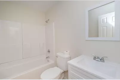 00 70 Highway, Barnwell, SC 29812 - Photo 28