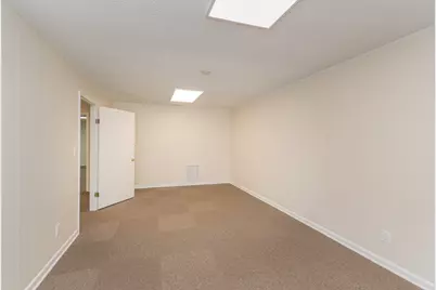 00 70 Highway, Barnwell, SC 29812 - Photo 26