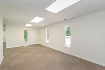 00 70 Highway, Barnwell, SC 29812 - Photo 16