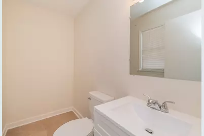 00 70 Highway, Barnwell, SC 29812 - Photo 34