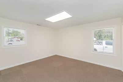 00 70 Highway, Barnwell, SC 29812 - Photo 32