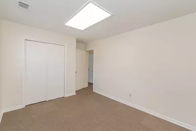 00 70 Highway, Barnwell, SC 29812 - Photo 36