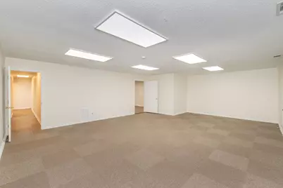 00 70 Highway, Barnwell, SC 29812 - Photo 22