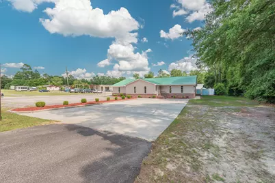 00 70 Highway, Barnwell, SC 29812 - Photo 2