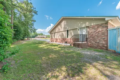 00 70 Highway, Barnwell, SC 29812 - Photo 8