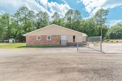 00 70 Highway, Barnwell, SC 29812 - Photo 10