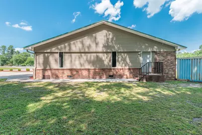 00 70 Highway, Barnwell, SC 29812 - Photo 6