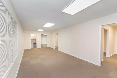 00 70 Highway, Barnwell, SC 29812 - Photo 24