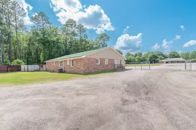 00 70 Highway, Barnwell, SC 29812 - Photo 12