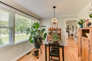 510 Bauskett St, Edgefield, SC 29824 - Photo 10