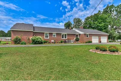 510 Bauskett Street, Edgefield, SC 29824 - Photo 38