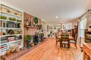 510 Bauskett St, Edgefield, SC 29824 - Photo 22
