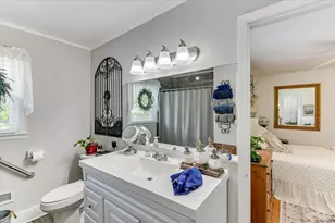 510 Bauskett St, Edgefield, SC 29824 - Photo 26