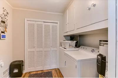 510 Bauskett Street, Edgefield, SC 29824 - Photo 34