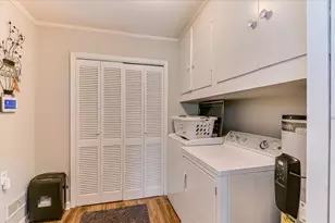 510 Bauskett St, Edgefield, SC 29824 - Photo 34