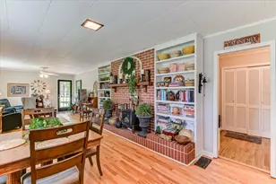 510 Bauskett St, Edgefield, SC 29824 - Photo 18