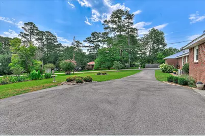 510 Bauskett Street, Edgefield, SC 29824 - Photo 40