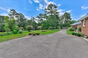 510 Bauskett St, Edgefield, SC 29824 - Photo 40