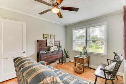 510 Bauskett Street, Edgefield, SC 29824 - Photo 32