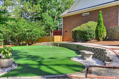 110 Sugar Maple Circle, Aiken, SC 29803 - Photo 44
