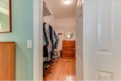 110 Sugar Maple Circle, Aiken, SC 29803 - Photo 24