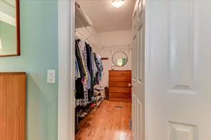 110 Sugar Maple Cir, Aiken, SC 29803 - Photo 24