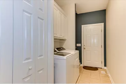 110 Sugar Maple Circle, Aiken, SC 29803 - Photo 32