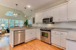 110 Sugar Maple Cir, Aiken, SC 29803 - Photo 14