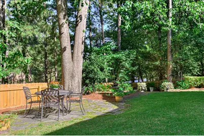 110 Sugar Maple Circle, Aiken, SC 29803 - Photo 42