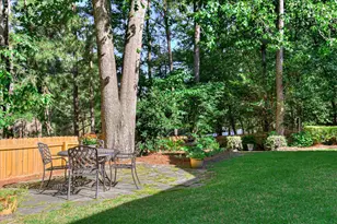 110 Sugar Maple Cir, Aiken, SC 29803 - Photo 42