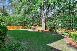 110 Sugar Maple Cir, Aiken, SC 29803 - Photo 38