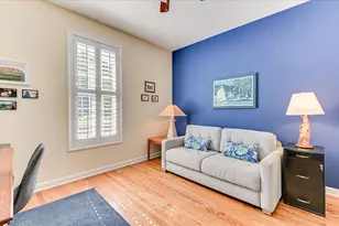 110 Sugar Maple Cir, Aiken, SC 29803 - Photo 30