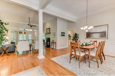 110 Sugar Maple Circle, Aiken, SC 29803 - Photo 6